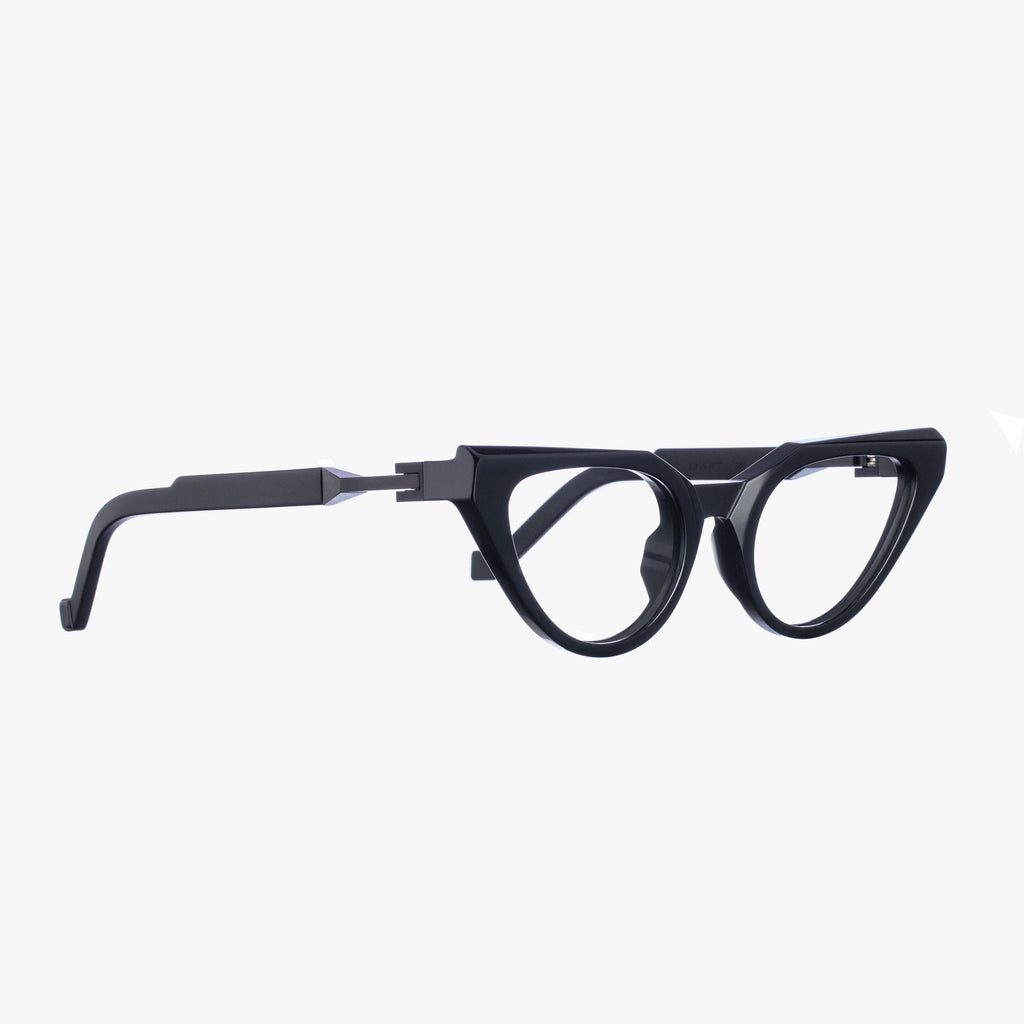 VAVA   BL0029 - Dayal Opticals   