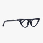 VAVA   BL0029 - Dayal Opticals   
