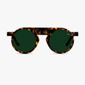 Vava Opticals Eyewear & Sunglasses