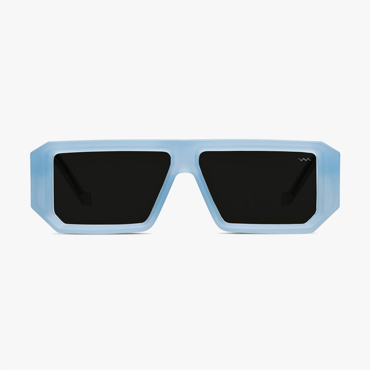 VAVA    BL0032 - Dayal Opticals   