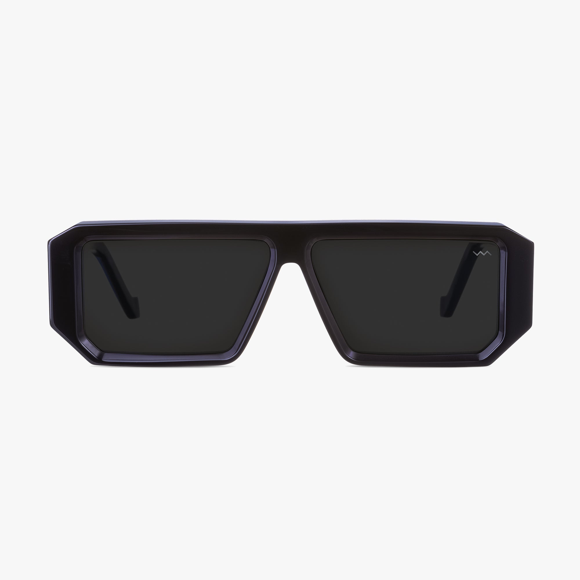 VAVA    BL0032 - Dayal Opticals   