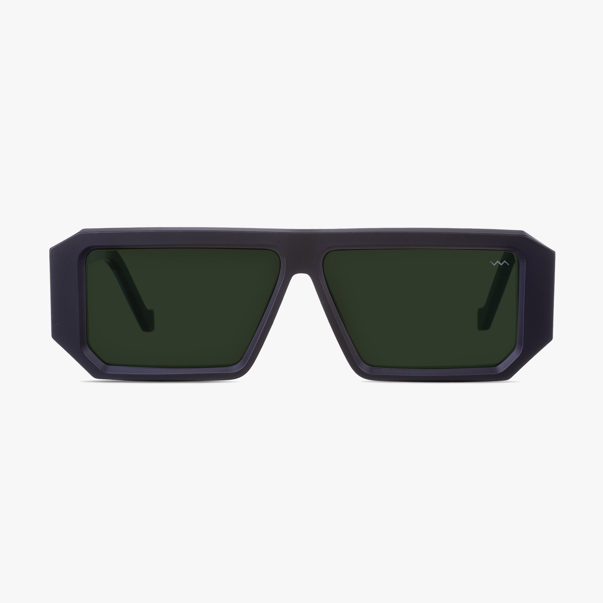 VAVA    BL0032 - Dayal Opticals   