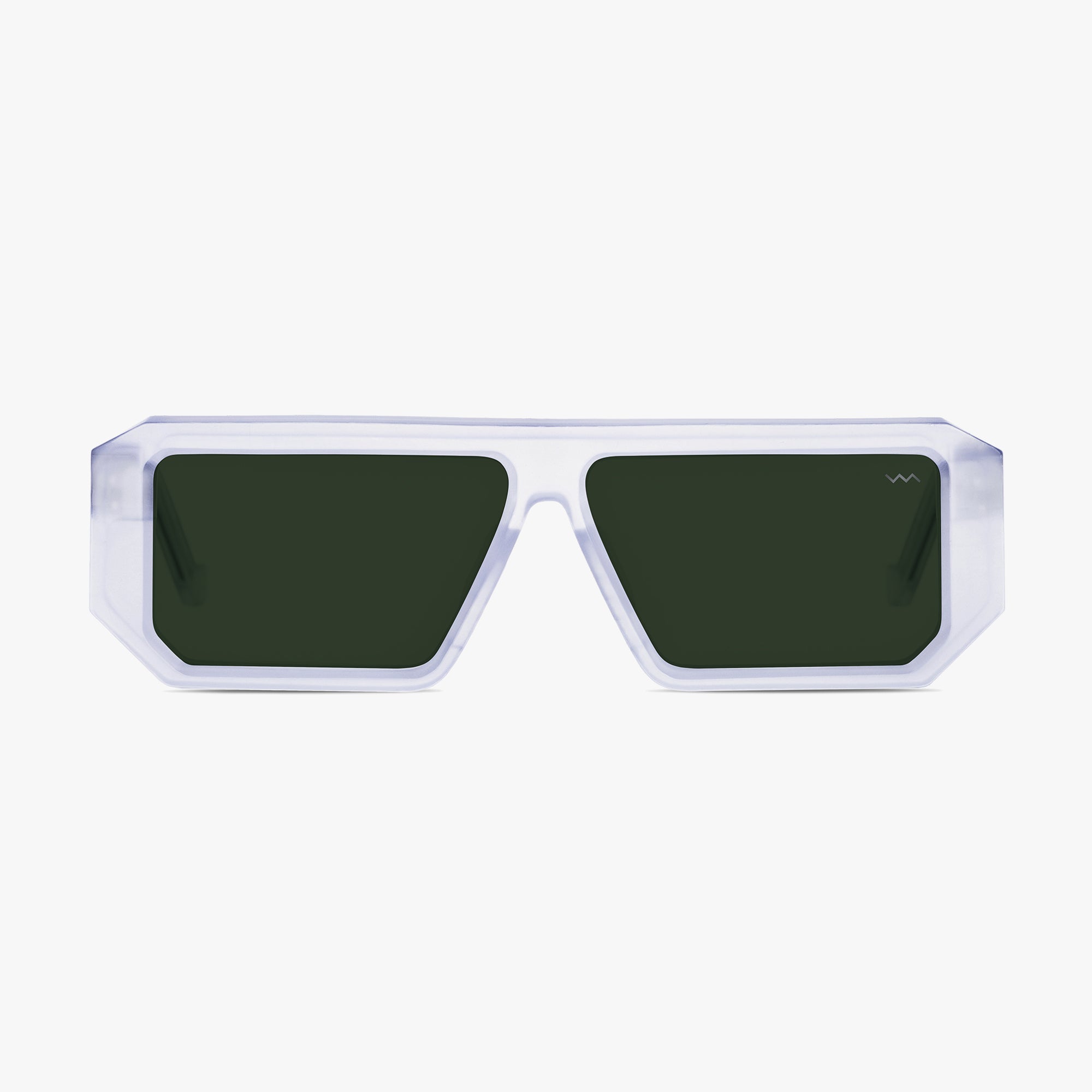 VAVA    BL0032 - Dayal Opticals   