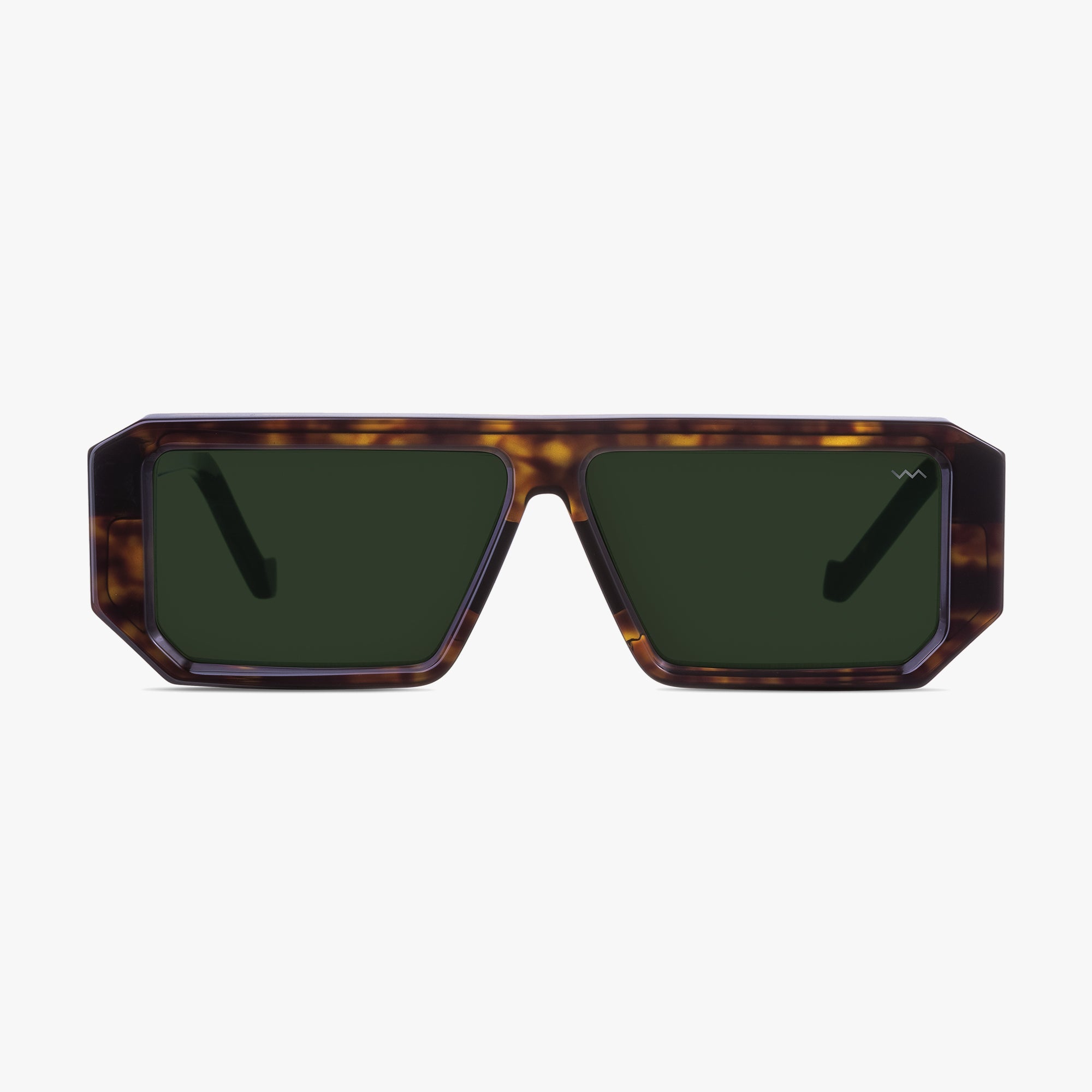 VAVA    BL0032 - Dayal Opticals   