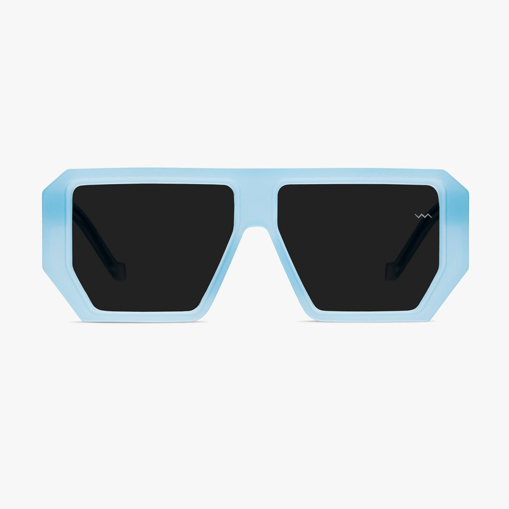 VAVA    BL0033 - Dayal Opticals   