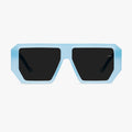 VAVA    BL0033 - Dayal Opticals   
