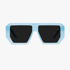 VAVA    BL0033 - Dayal Opticals   