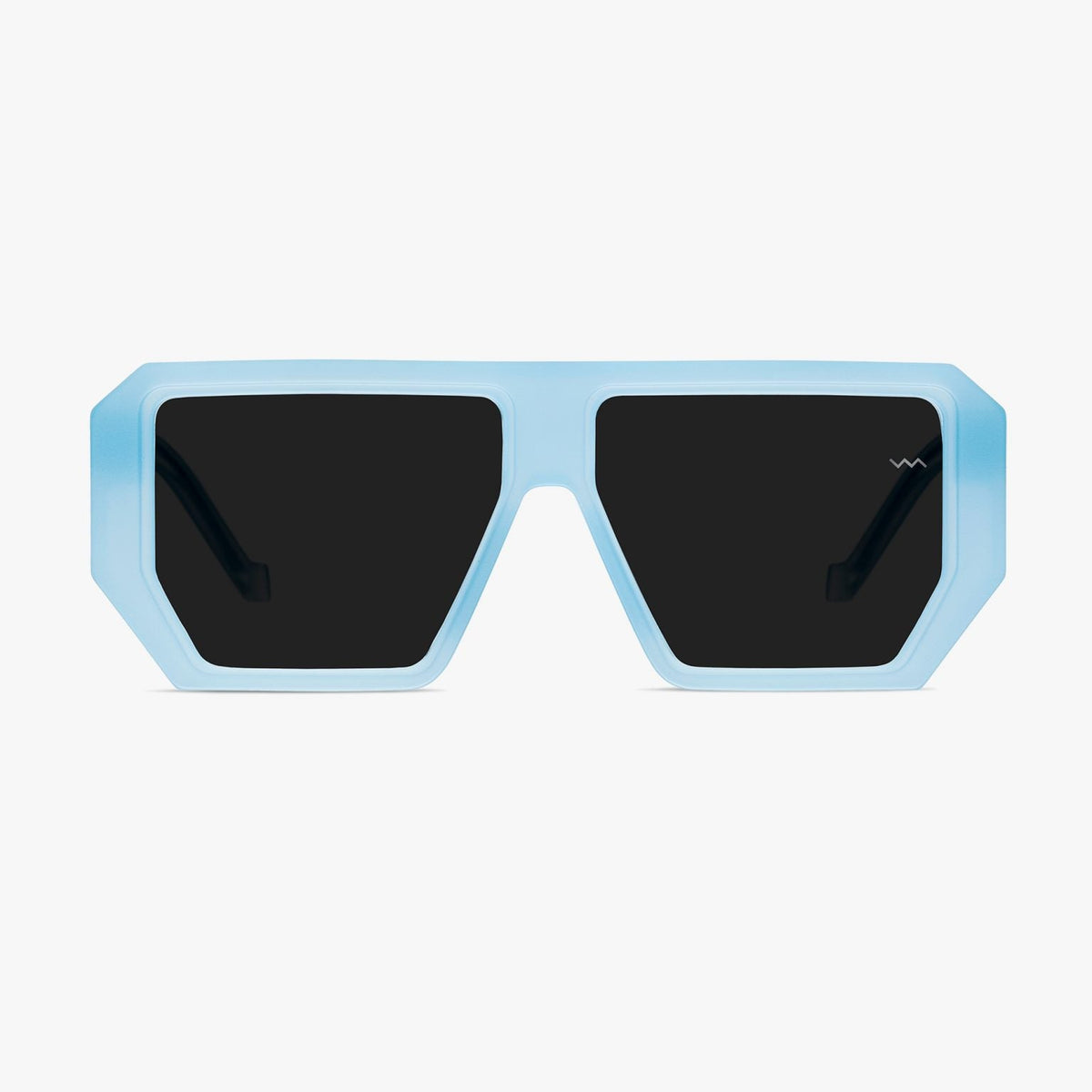 VAVA    BL0033 - Dayal Opticals   