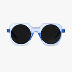 Vava Opticals Eyewear & Sunglasses
