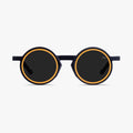 VAVA    WL0042 - Dayal Opticals   