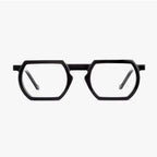 VAVA   WL0031 - Dayal Opticals   