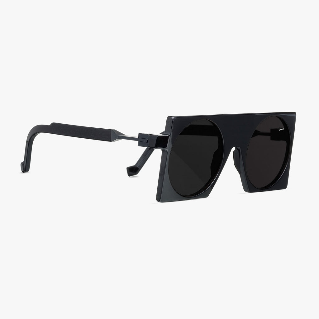 VAVA    CL0000 - Dayal Opticals   