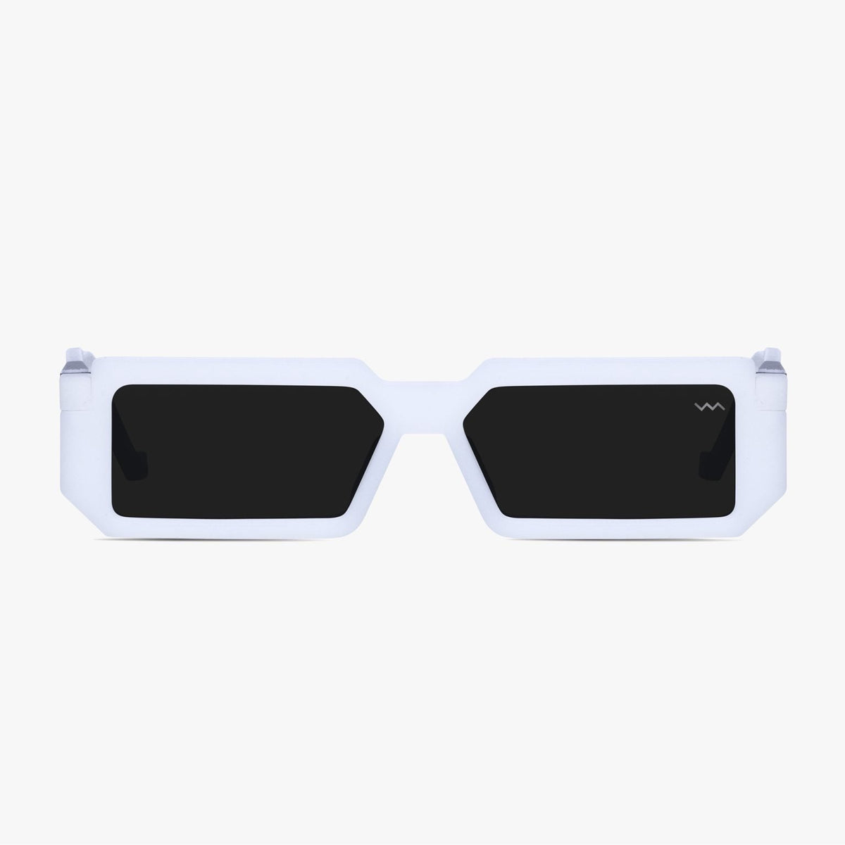 Vava Opticals Eyewear & Sunglasses