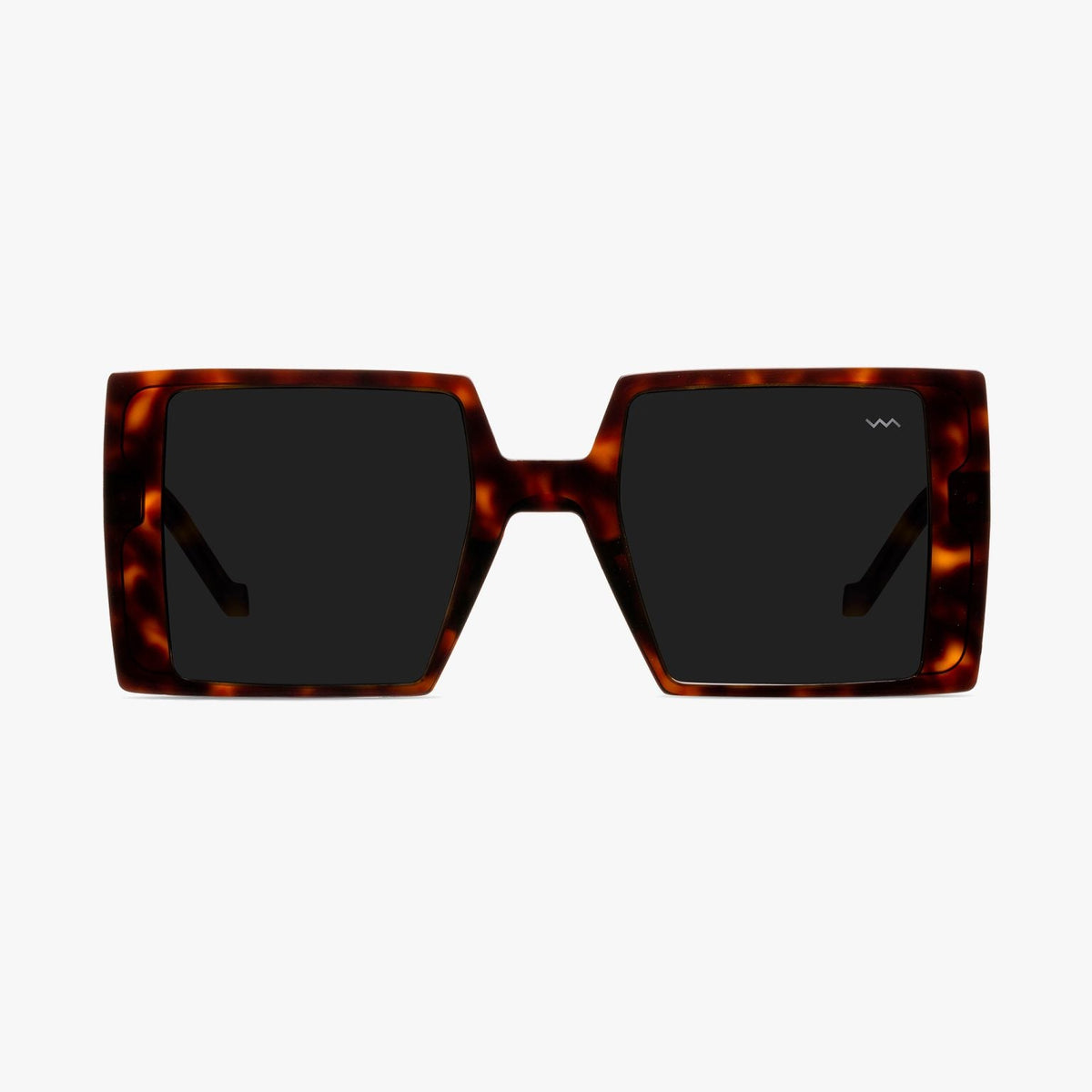 VAVA   WL0002 - Dayal Opticals   