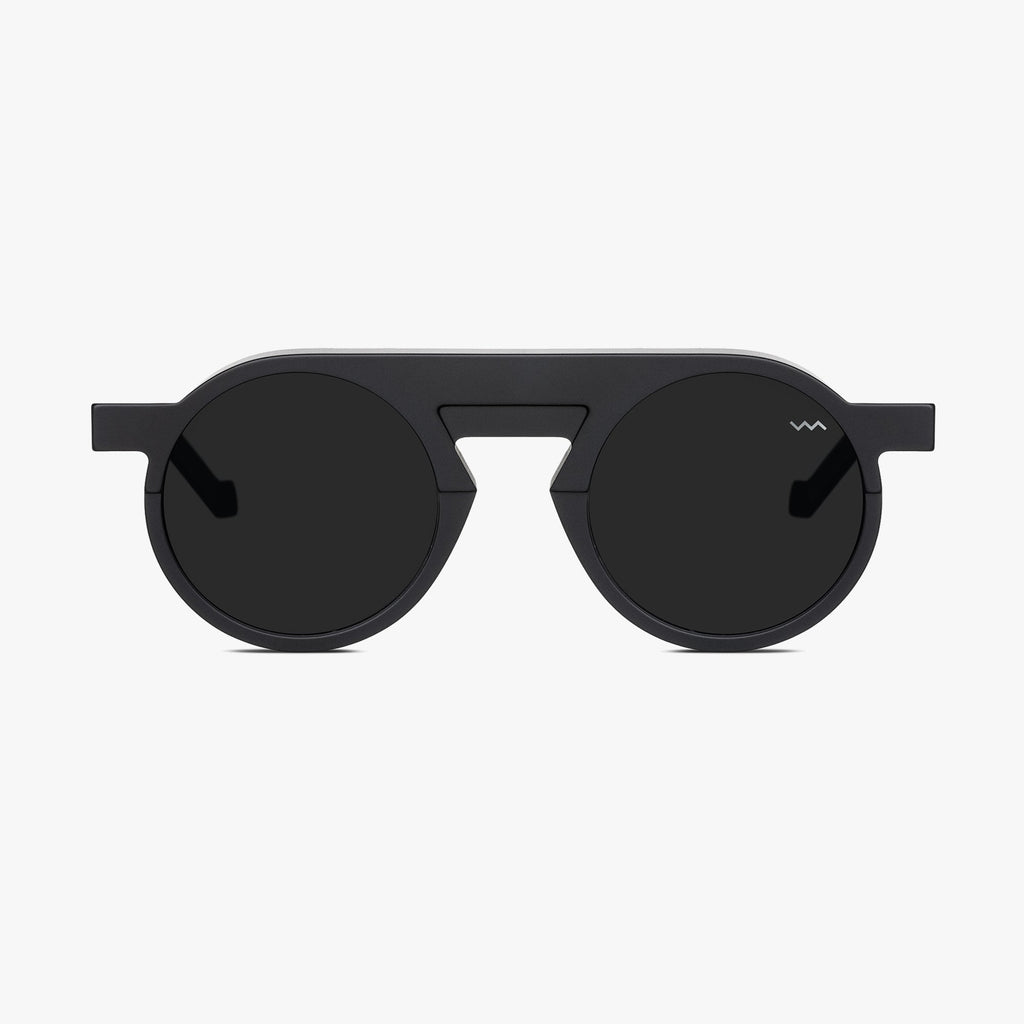 VAVA    WL0024 - Dayal Opticals   