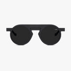 VAVA    WL0024 - Dayal Opticals   