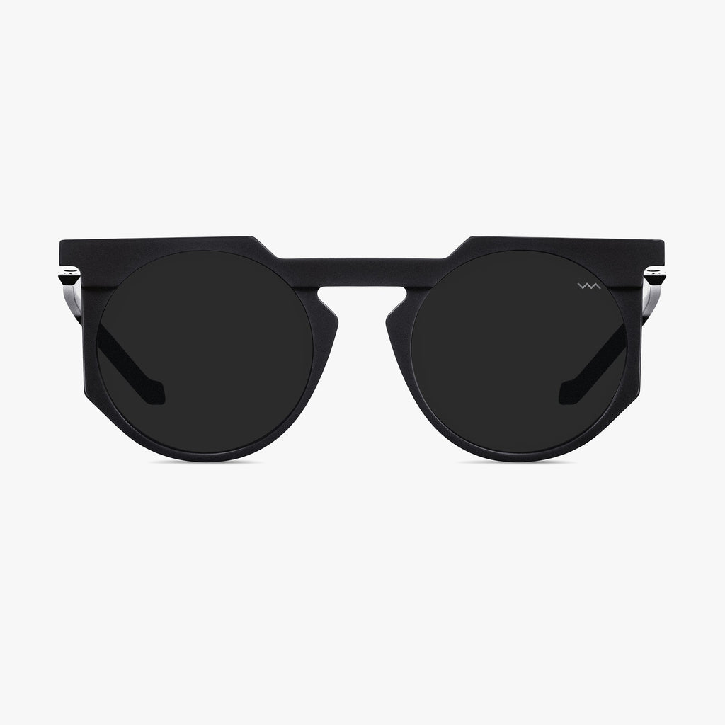 VAVA   WL0026 - Dayal Opticals   