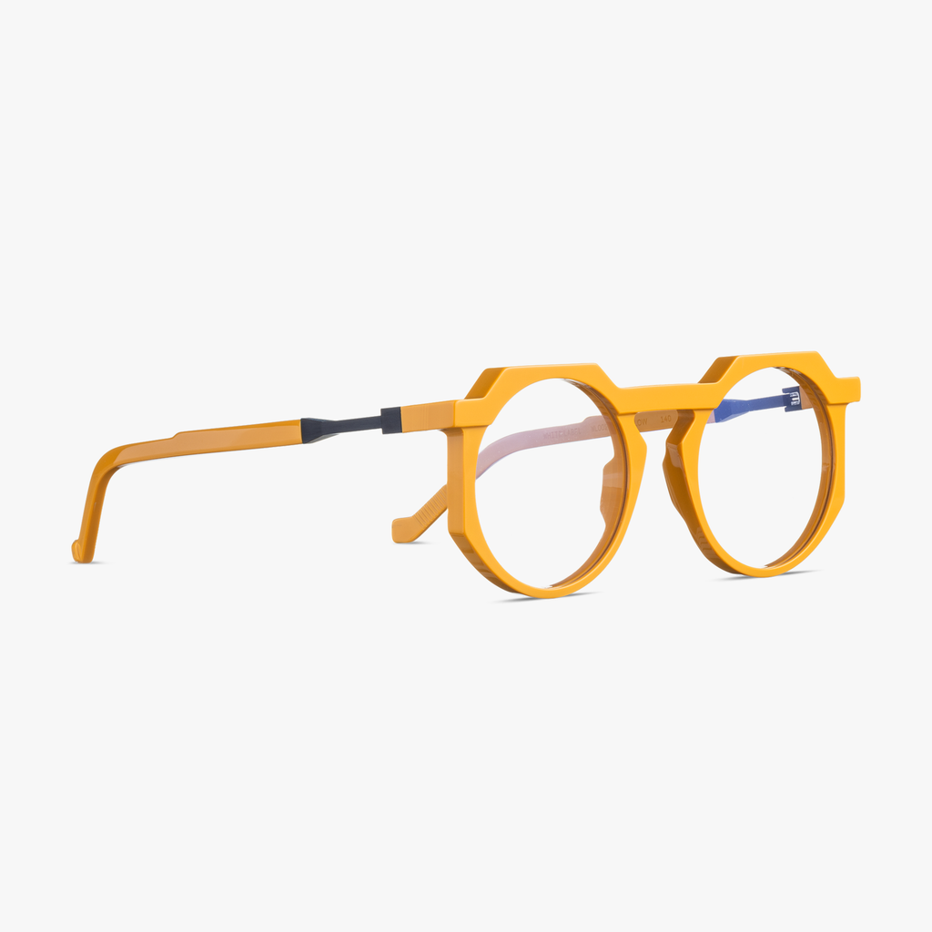 VAVA   WL0027 - Dayal Opticals   