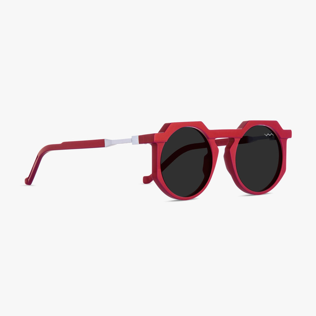 VAVA    WL0028 - Dayal Opticals   