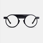 VAVA   WL0029 - Dayal Opticals   