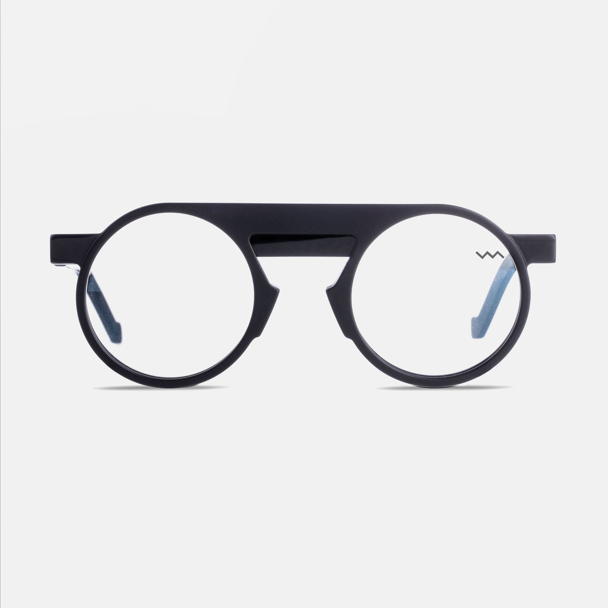 VAVA   WL0029 - Dayal Opticals   