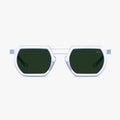 Vava Opticals Eyewear & Sunglasses