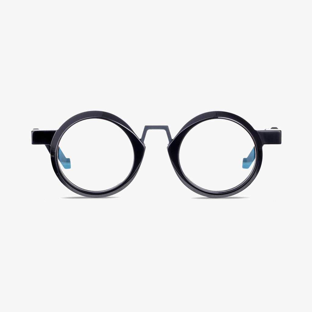 VAVA   WL0043 - Dayal Opticals   