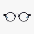 VAVA   WL0043 - Dayal Opticals   