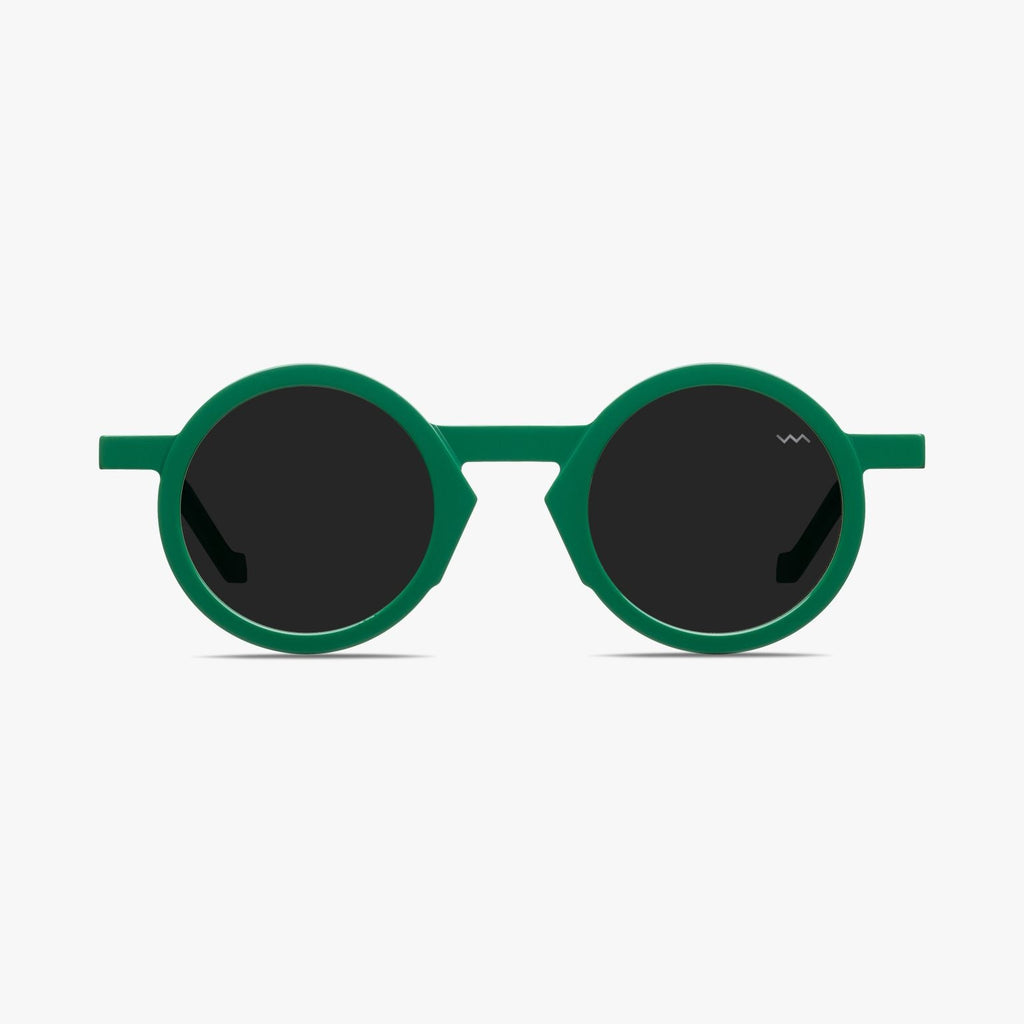 Vava Opticals Eyewear & Sunglasses