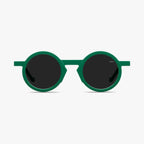 Vava Opticals Eyewear & Sunglasses