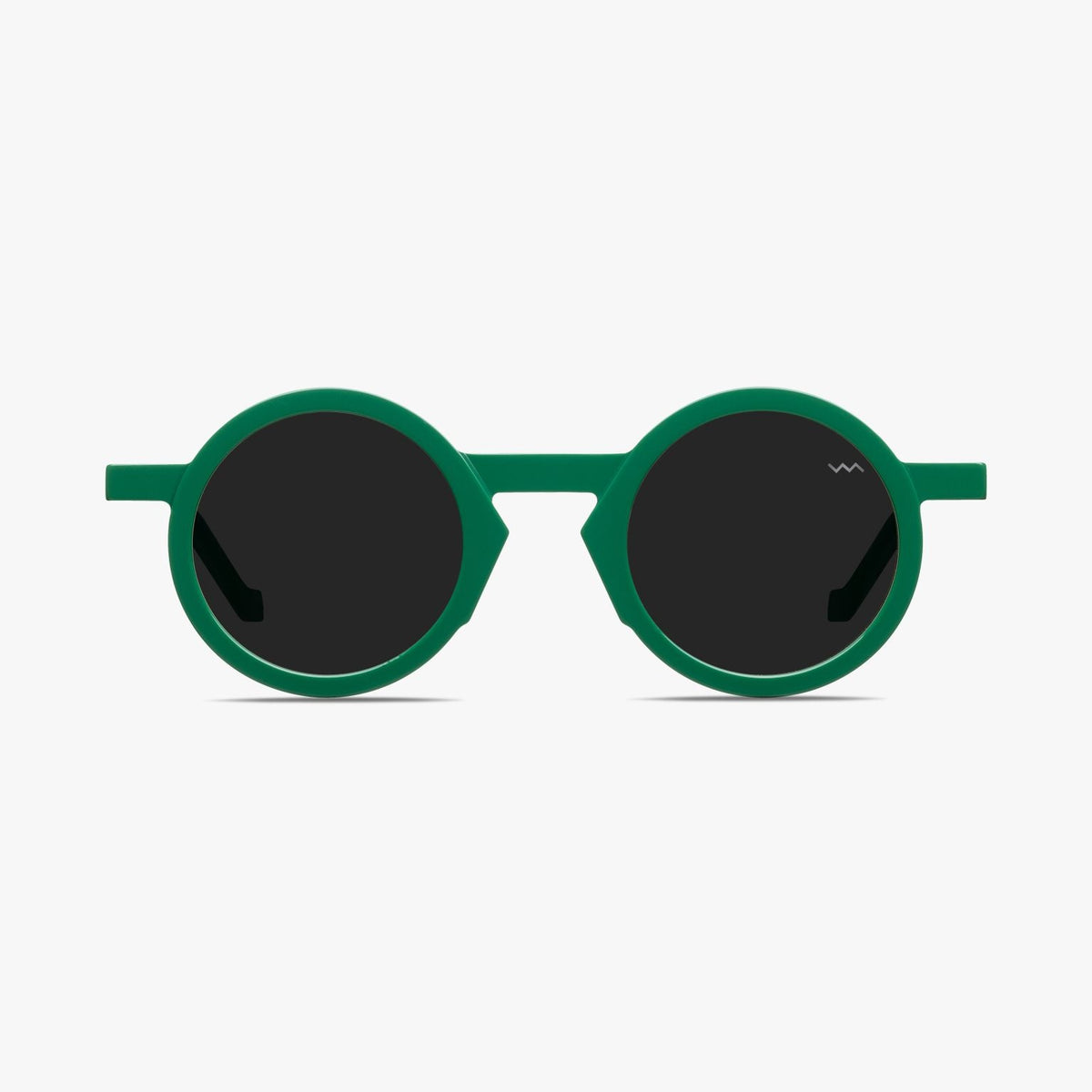 Vava Opticals Eyewear & Sunglasses