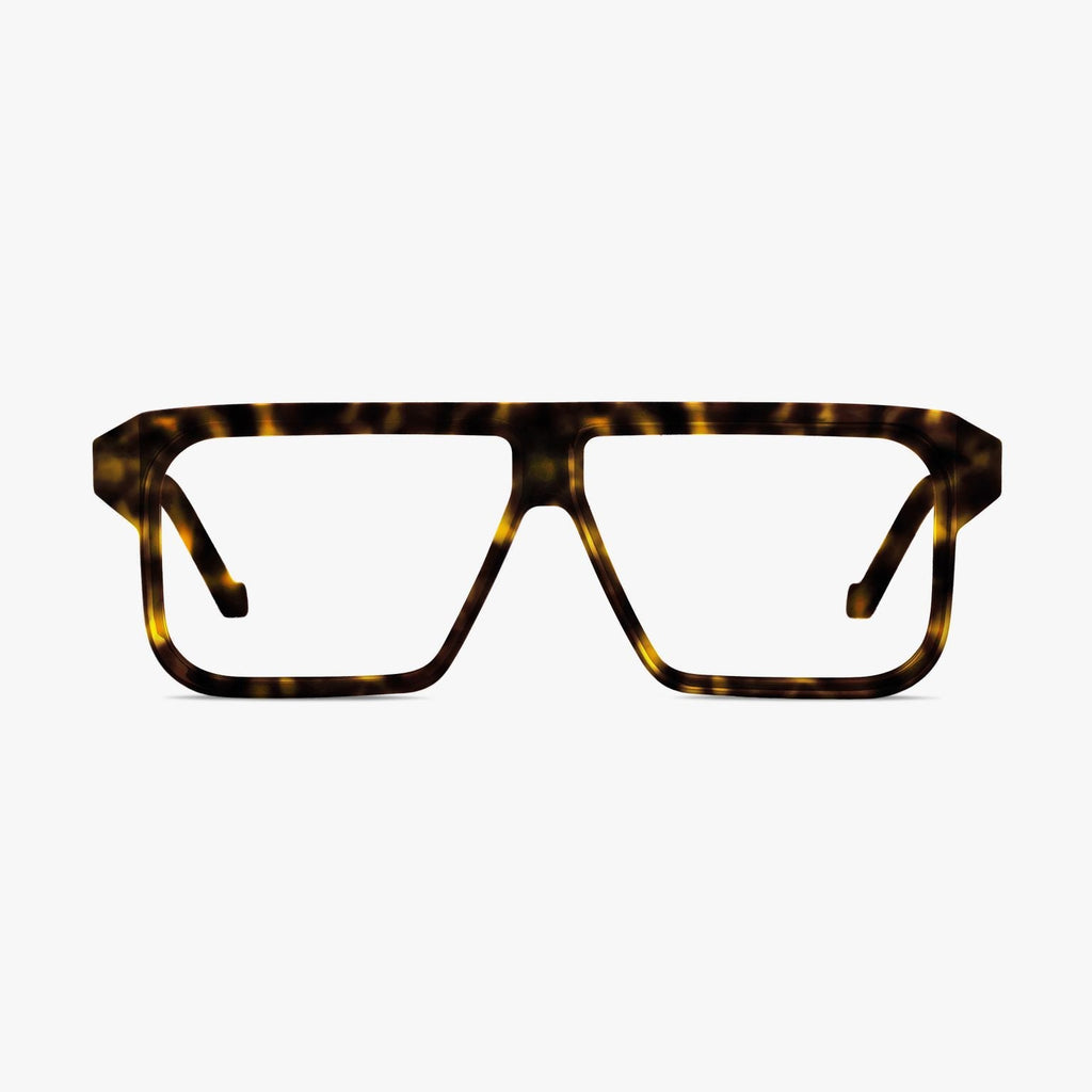 Vava Opticals Eyewear & Sunglasses