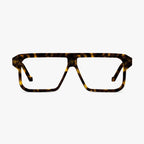 Vava Opticals Eyewear & Sunglasses