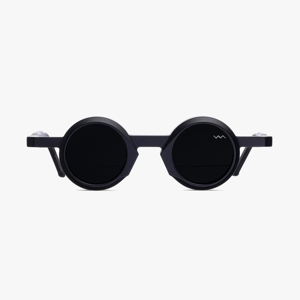 Vava Opticals Eyewear & Sunglasses
