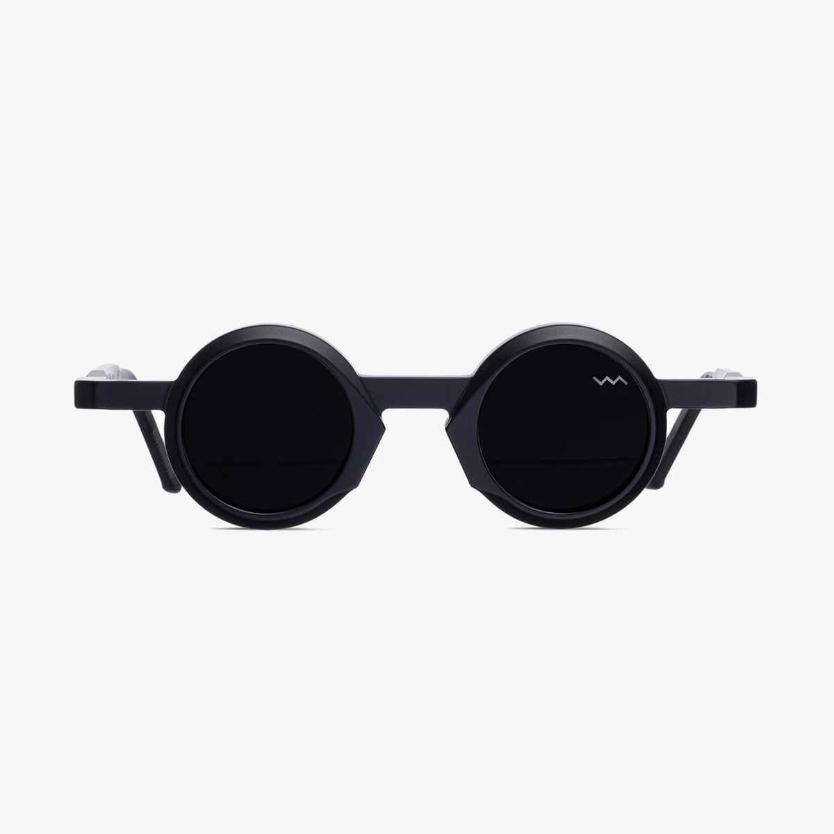 Vava Opticals Eyewear & Sunglasses
