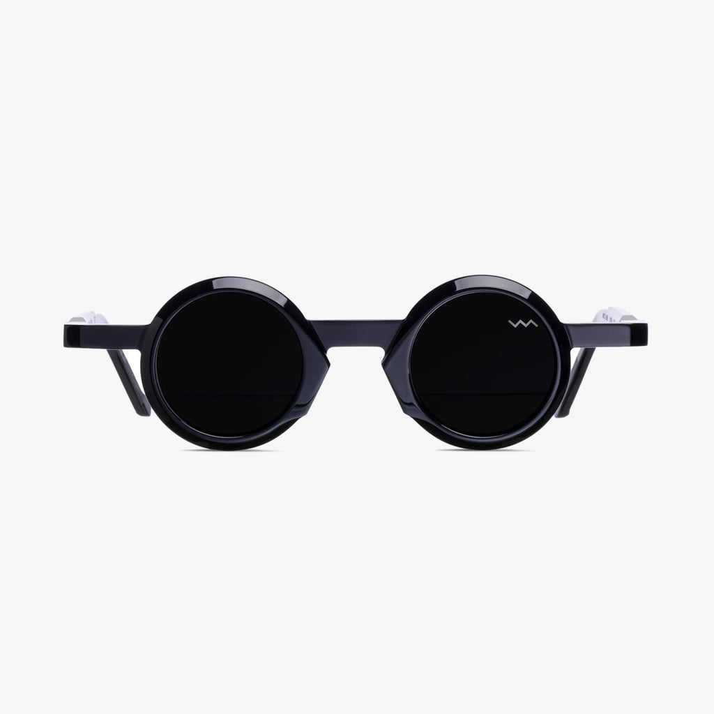 Vava Opticals Eyewear & Sunglasses