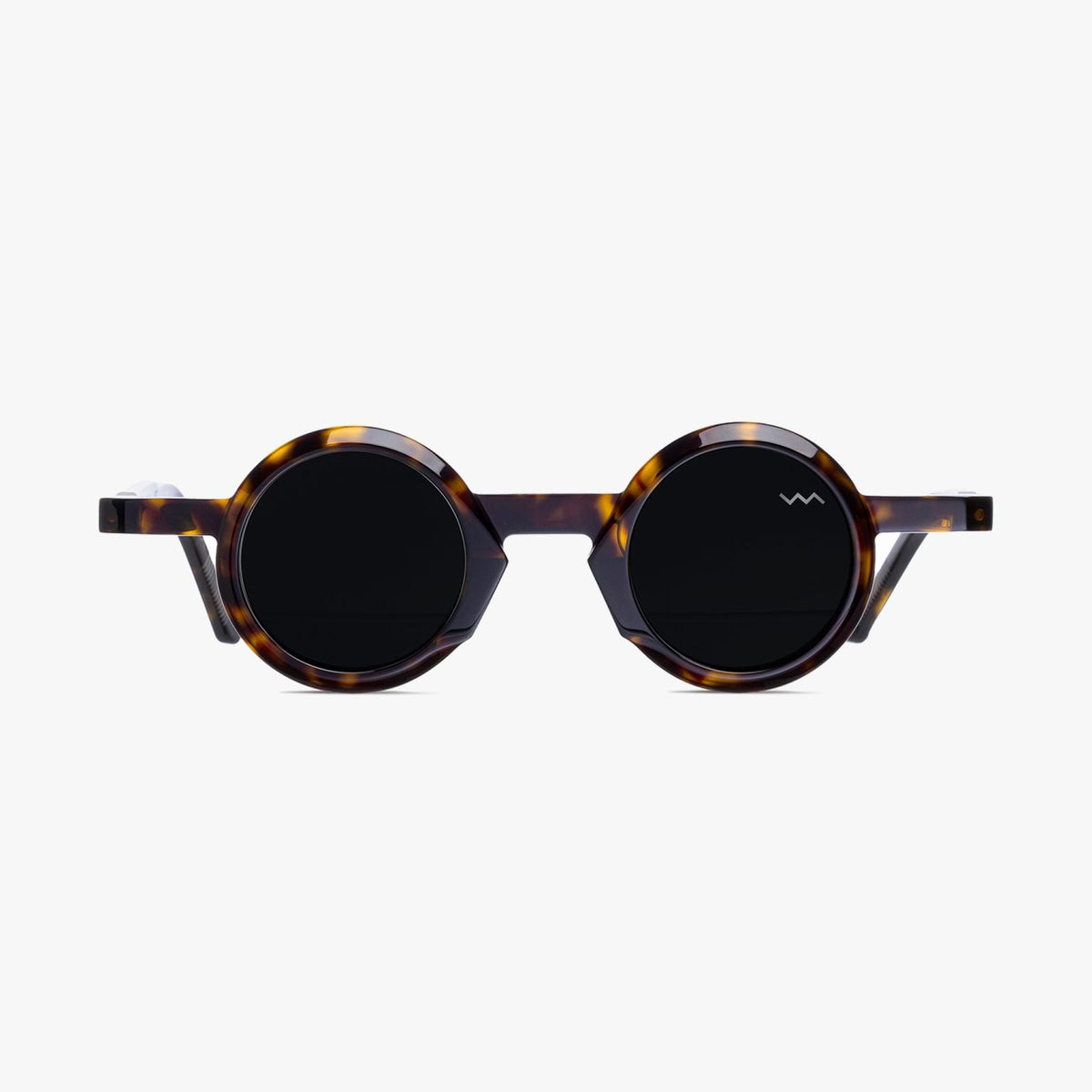 Vava Opticals Eyewear & Sunglasses