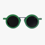 Vava Opticals Eyewear & Sunglasses