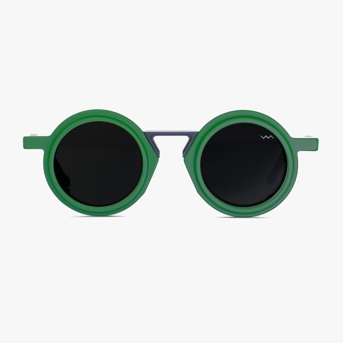 Vava Opticals Eyewear & Sunglasses