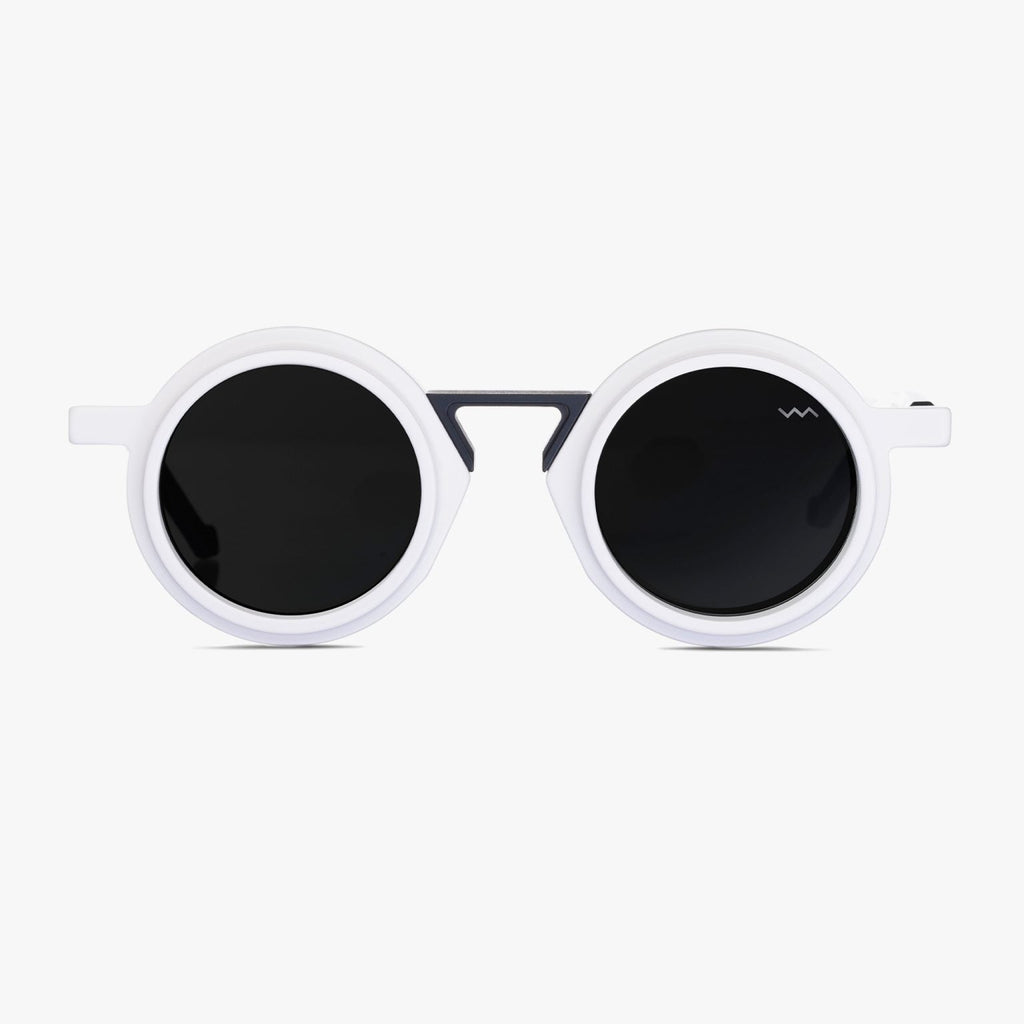 Vava Opticals Eyewear & Sunglasses