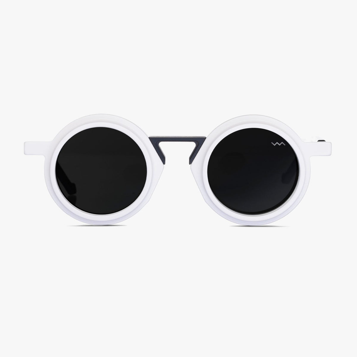 Vava Opticals Eyewear & Sunglasses