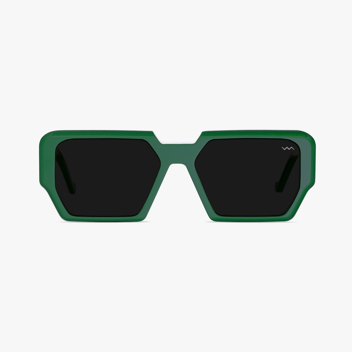 Vava Opticals Eyewear & Sunglasses