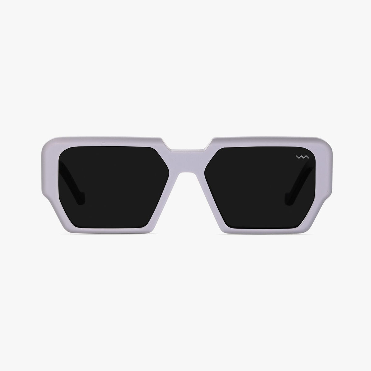 Vava Opticals Eyewear & Sunglasses