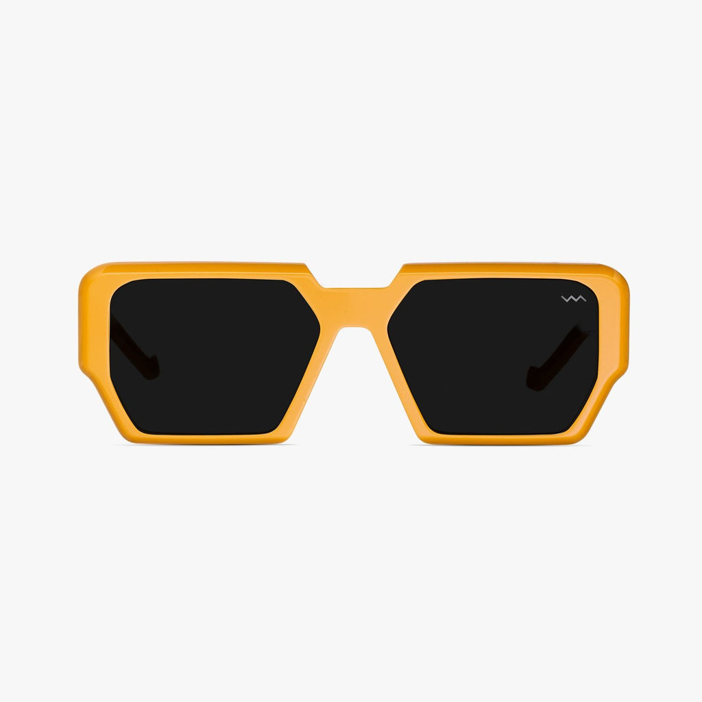 Vava Opticals Eyewear & Sunglasses