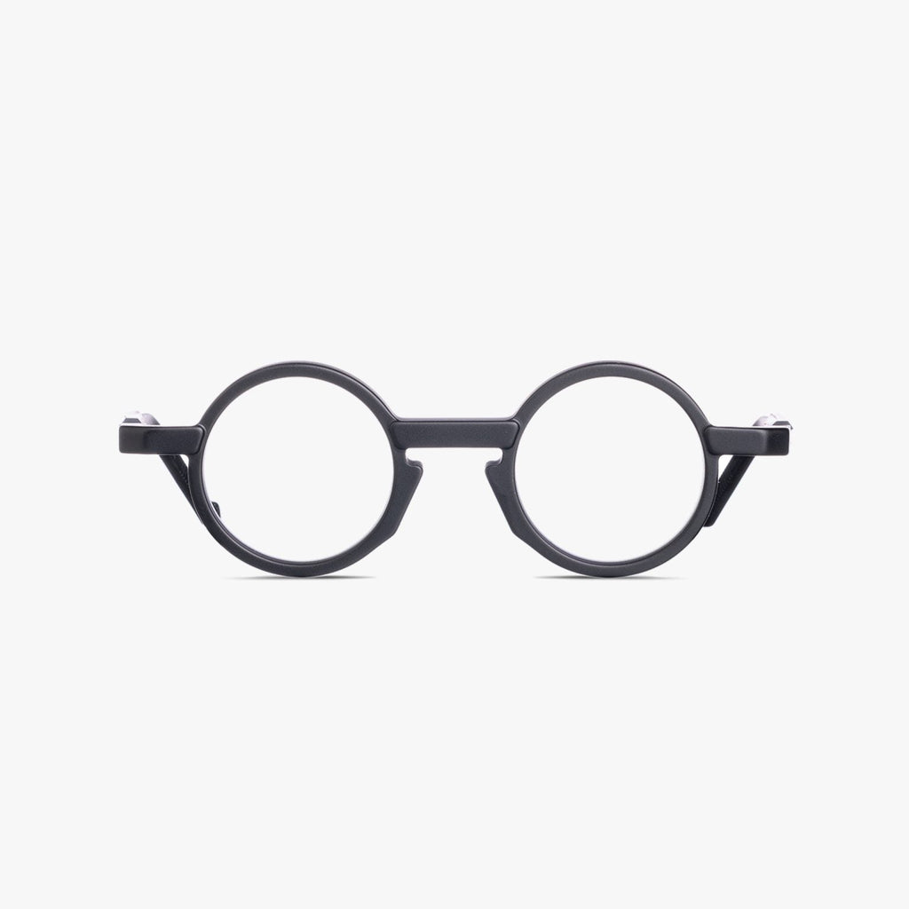 Vava Opticals Eyewear & Sunglasses