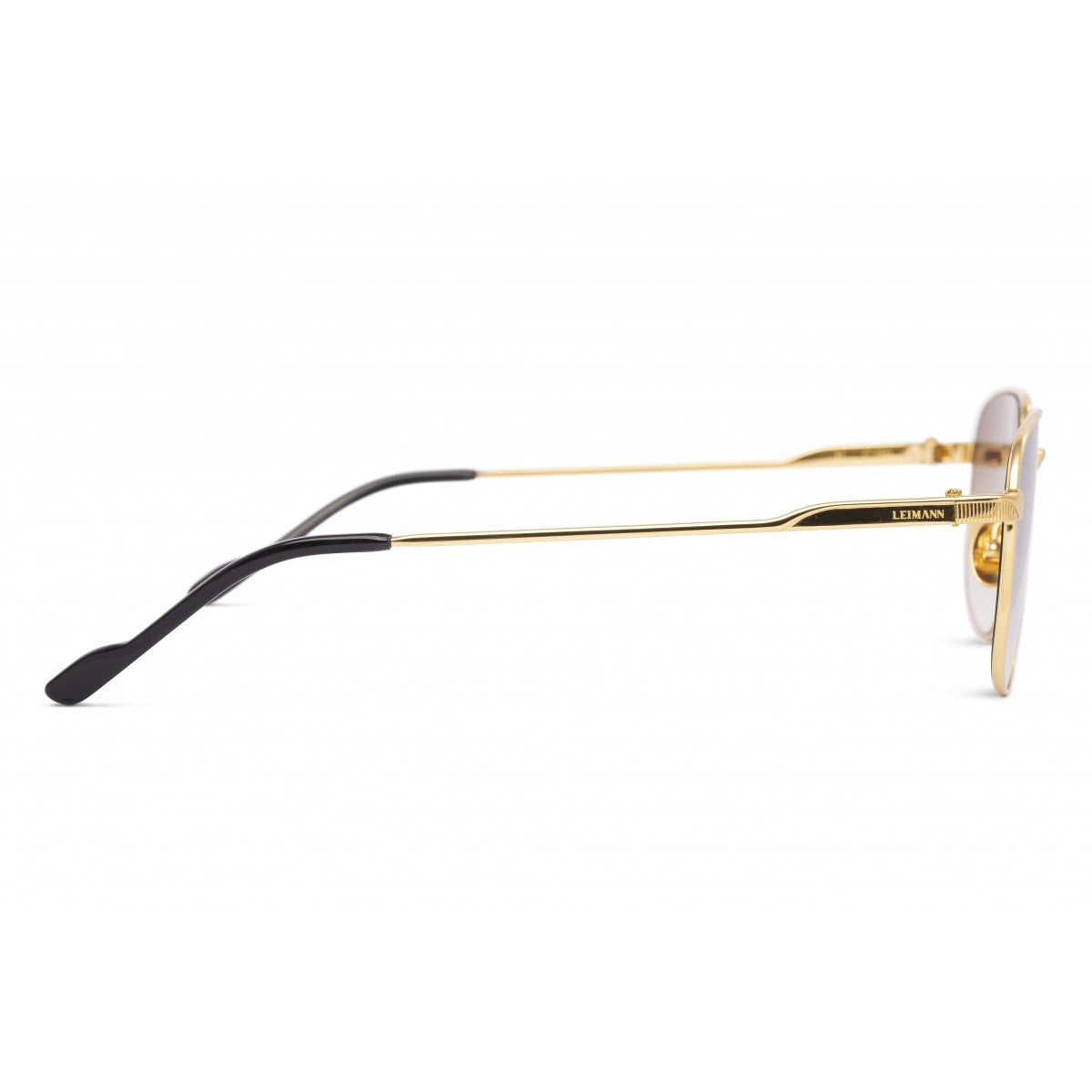 Leimann Eyewear & Sunglasses