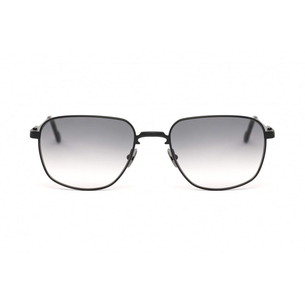 Leimann Eyewear & Sunglasses
