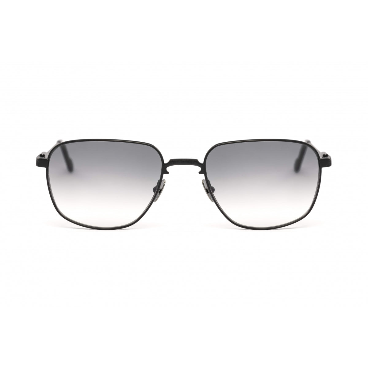 Leimann Eyewear & Sunglasses