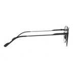 Leimann Eyewear & Sunglasses