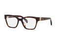CHOPARD VCH401S 909 54 FRAME